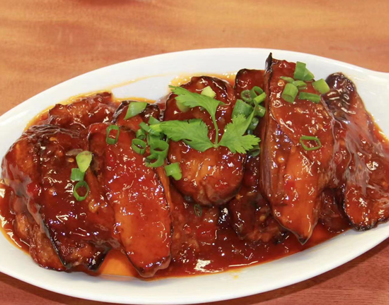 Order Online Chinese Food Wing Wong Chinese Cuisine Sacramento