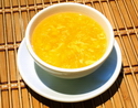 Egg Drop soup