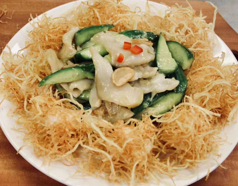 Order Online Chinese Food Wing Wong Chinese Cuisine Sacramento