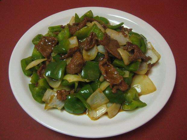 Order Online Sunrise Kitchen Stow Oh 44224 Menus